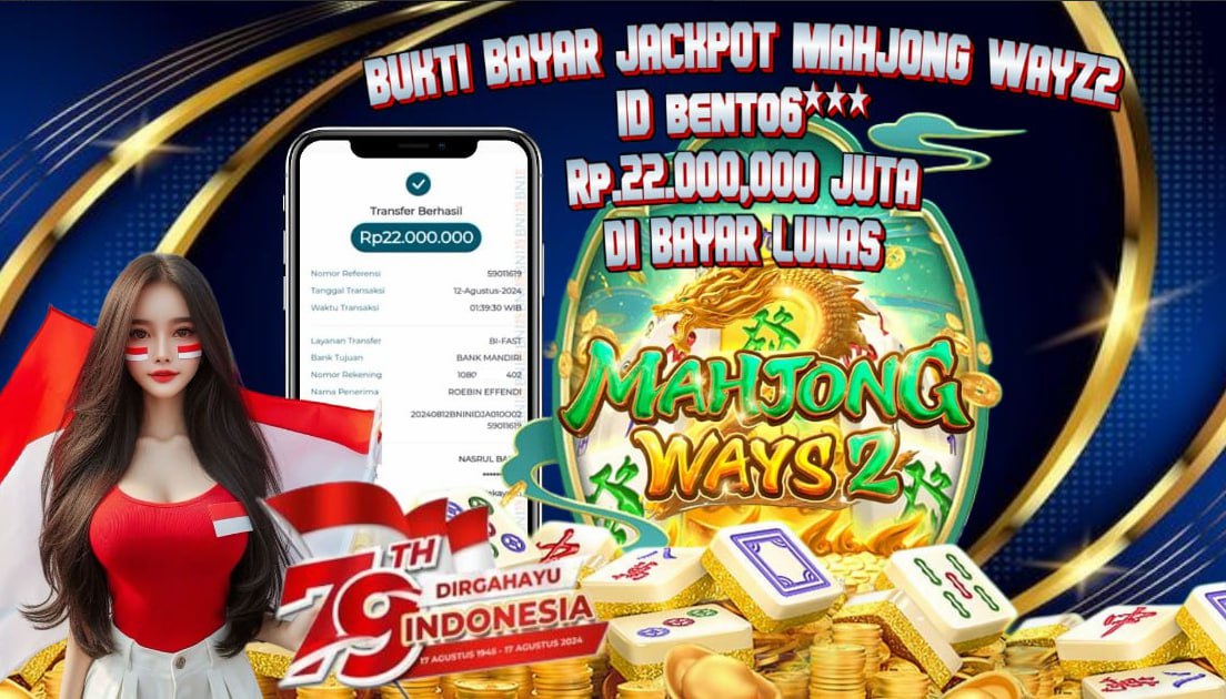 PREDIKSI RUSUNTOGEL