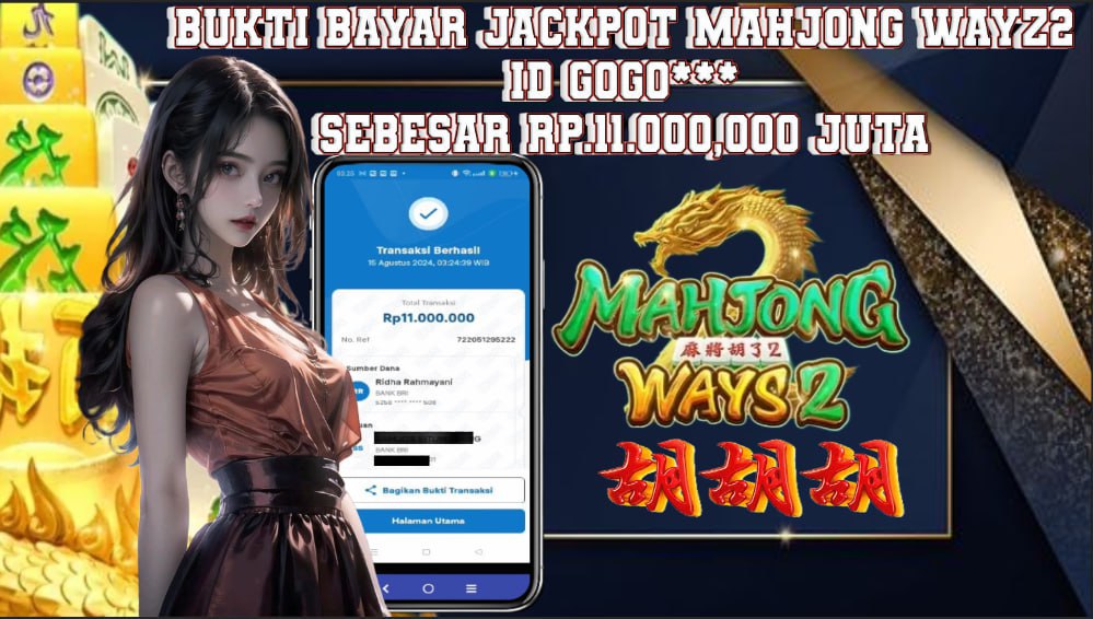 PREDIKSI RUSUNTOGEL